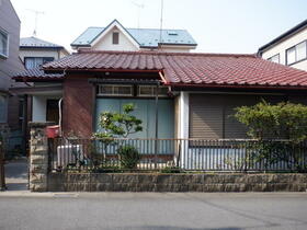 埼玉県春日部市藤塚