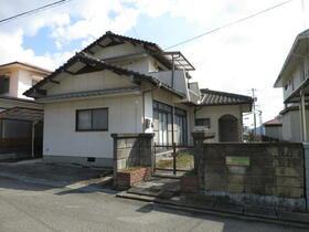 広島県三原市沼田東町末広