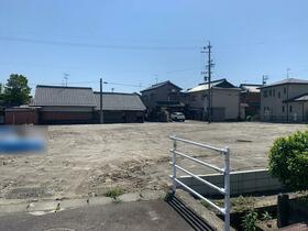 愛知県稲沢市祖父江町祖父江北川原