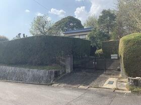 愛知県日進市五色園１丁目