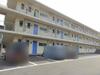  築54年 3階建の賃貸物件