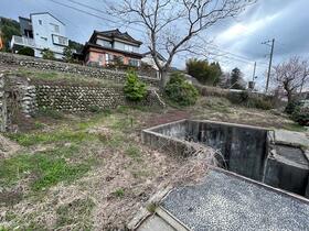 石川県金沢市高尾１丁目