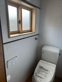 代表画像_外観@205007970246