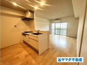 広島県広島市西区東観音町