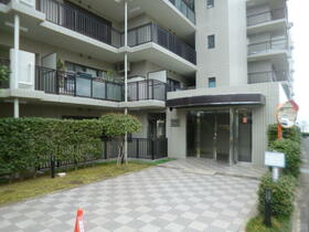 神奈川県伊勢原市板戸