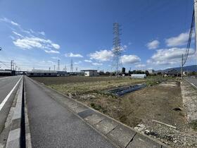 岐阜県本巣市温井
