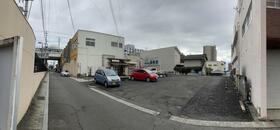 熊本県八代市本町2丁目