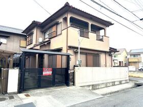 兵庫県姫路市御立中６丁目