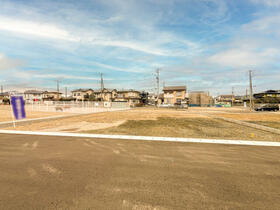 岩手県紫波郡紫波町高水寺字中田