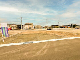 岩手県紫波郡紫波町高水寺字中田