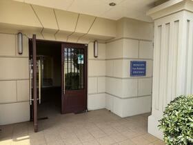 神奈川県平塚市馬入本町