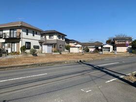 茨城県鹿嶋市大字宮中