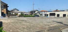 愛知県稲沢市祖父江町祖父江北川原