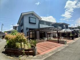 京都府京田辺市山手南４丁目