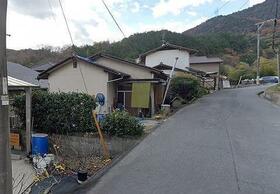 広島県福山市水呑町