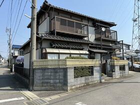 愛知県丹羽郡扶桑町大字高雄字柳前