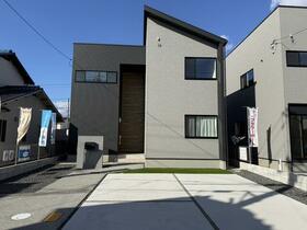 岡山県岡山市中区平井