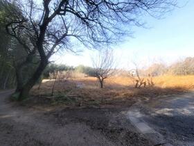 群馬県前橋市粕川町新屋