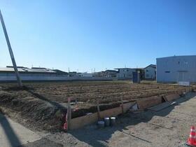 茨城県つくば市西大沼