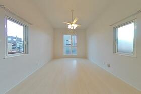 青森県青森市花園２丁目