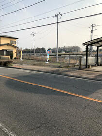 栃木県宇都宮市さつき３丁目