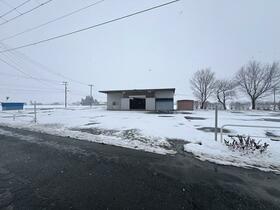 岩手県紫波郡紫波町上平沢字若宮