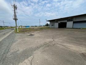 岩手県紫波郡紫波町上平沢字若宮