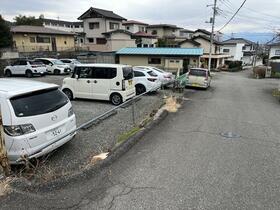 山梨県甲府市山宮町
