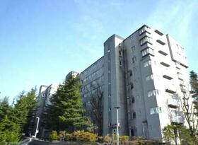 アットホーム】南都留郡山中湖村 平野（富士山駅） 2階建