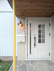 大分県中津市大字宮夫