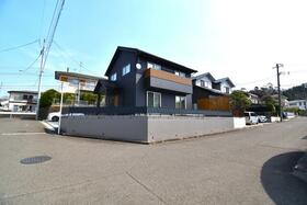 宮城県仙台市泉区鶴が丘１丁目