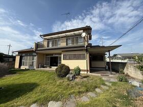 群馬県邑楽郡千代田町大字赤岩