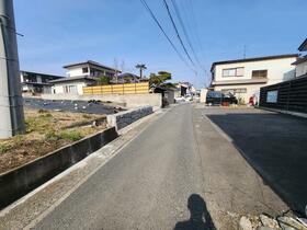 群馬県沼田市東原新町