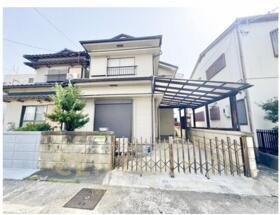 大阪府高槻市上本町