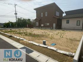 佐賀県三養基郡上峰町大字坊所