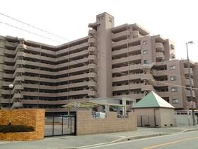 広島県呉市仁方桟橋通