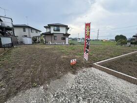 栃木県鹿沼市上殿町
