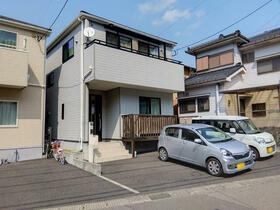 鹿児島県鹿児島市田上３丁目