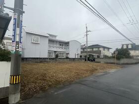 徳島県板野郡松茂町中喜来字中瀬西ノ越