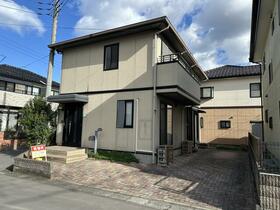 群馬県高崎市石原町