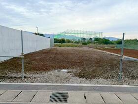 神奈川県厚木市中依知