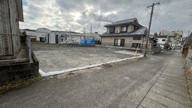 鹿児島県薩摩川内市花木町