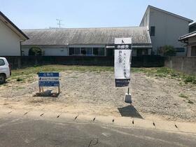 宮崎県宮崎市中西町