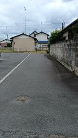 群馬県館林市大街道２丁目