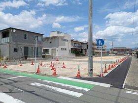 福岡県福岡市南区老司２丁目