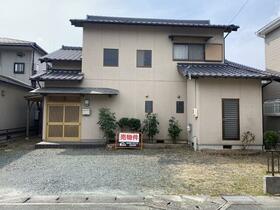 愛知県豊川市諏訪西町２丁目