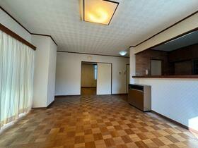 ハイタウン清滝