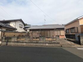 愛知県豊川市東上町丸塚