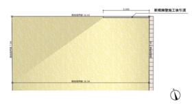 宮城県仙台市太白区桜木町