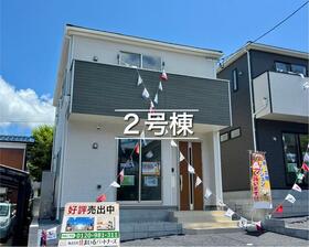 長崎県西彼杵郡長与町吉無田郷